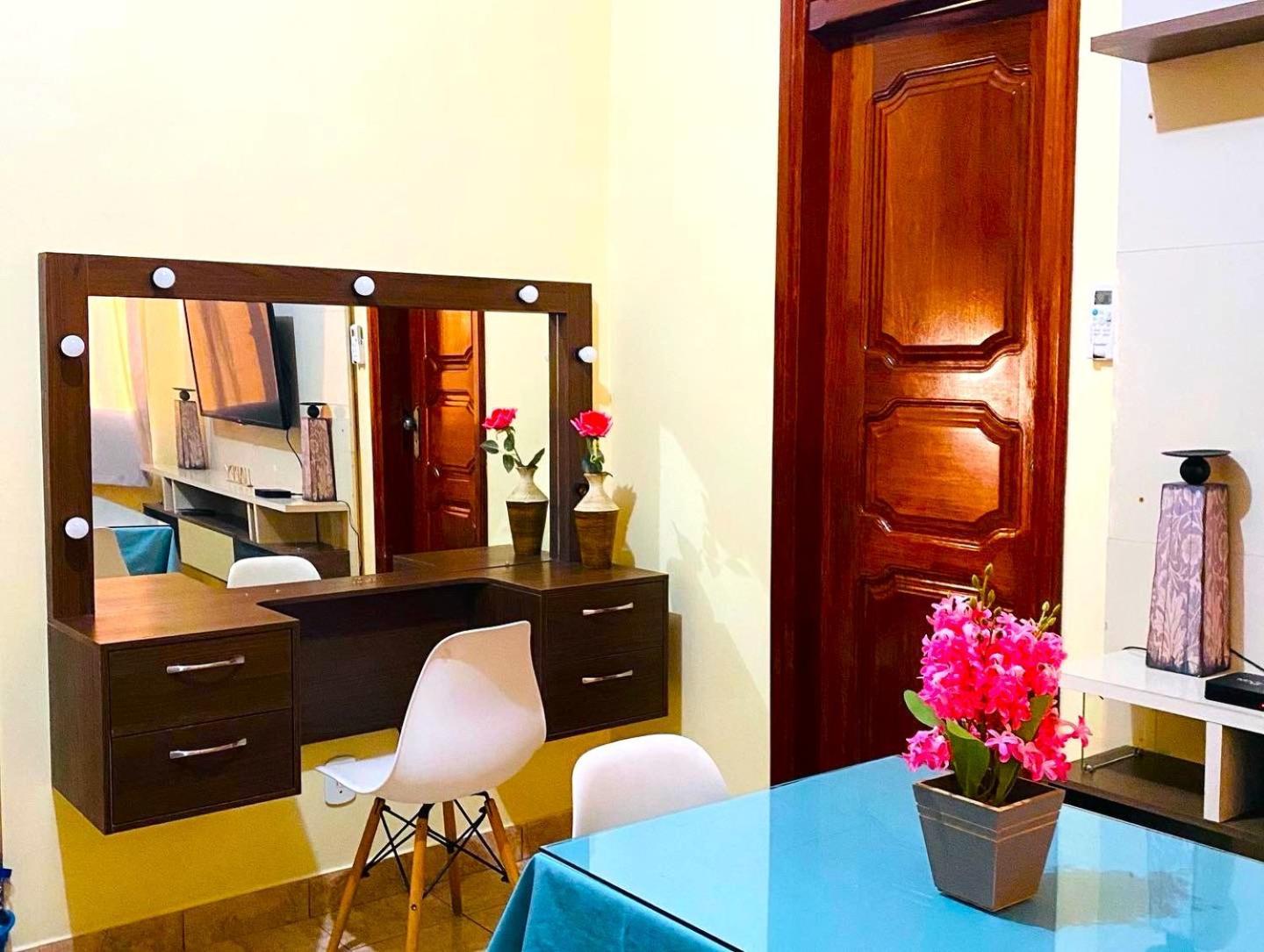 Pousada Casa Do Ivo ซานตาเรม ภายนอก รูปภาพ